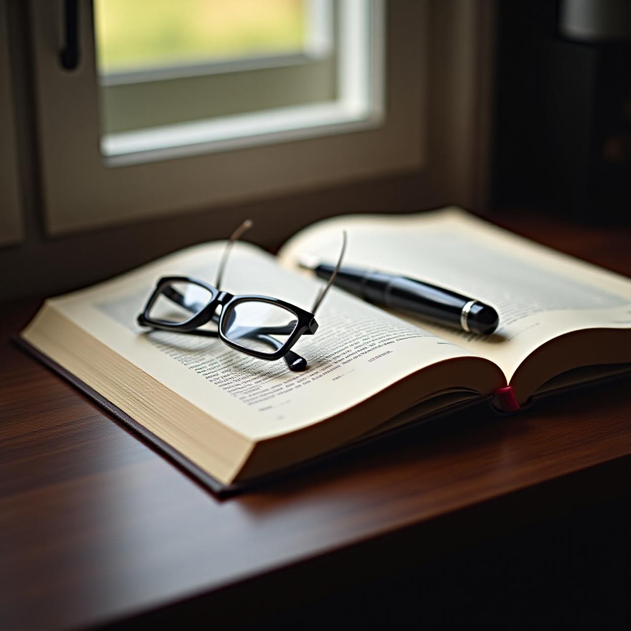 Documentación legal y libros